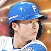 奈良間大己の画像