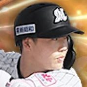 友杉篤輝の画像