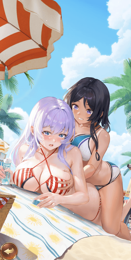 司馬懿（UR＋）