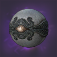 ウルフバートの魔法球画像