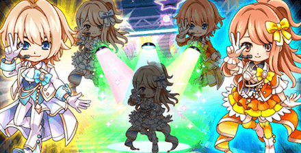 アイドル アバター.PNG