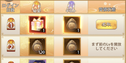 「天道衆資格試験」協力