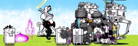 ドーヴエル倒す