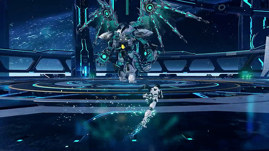 ヴェノギア・ヴェラの画像