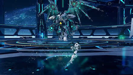 ヴェノギア・ヴェラの画像