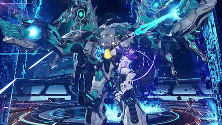 ヴェノギア・ヴェラ