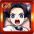 鬼殺隊士 神崎アオイの画像