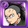 不死川玄弥の画像