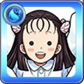 蝶屋敷の住人 きよ&すみ&なほの画像