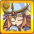 眩き鎮魂の霊姫 タージ・マハルの画像