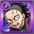 不死川玄弥