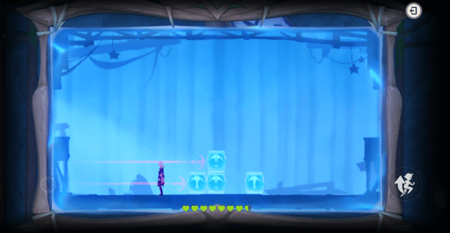 「先成図」を解く