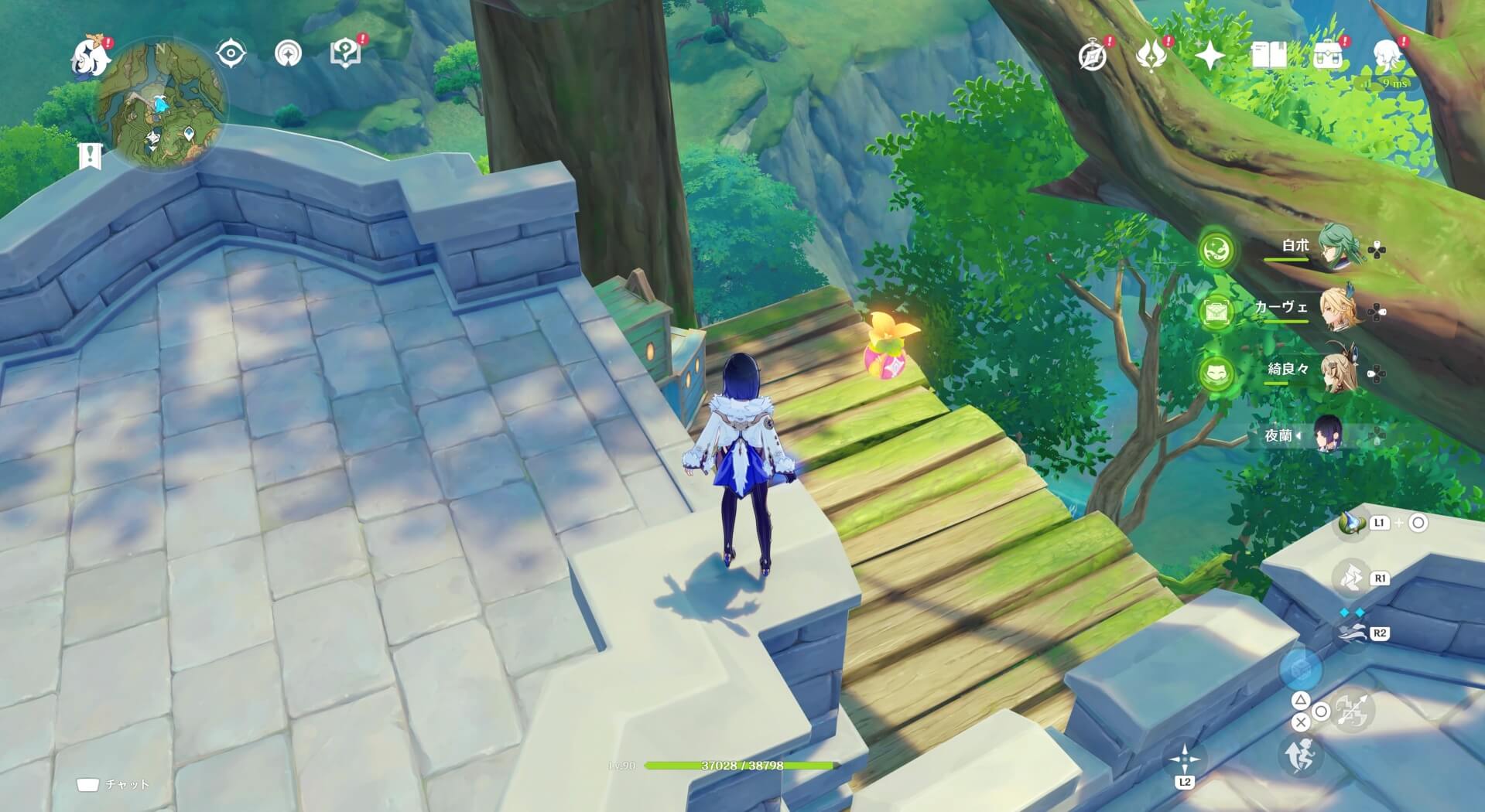 クーポンボックス