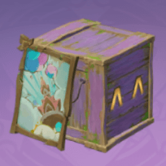 演劇のポスター-「スカイタウン」の画像