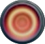 ハイエナジーサークル
