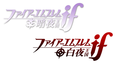 Feh 実装キャラクターまとめ タイトル別 ゲームエイト