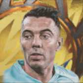 HPイアゴアスパス(07/10)画像