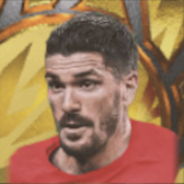 HPロドリゴデパウル(07/10)画像