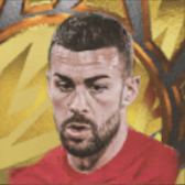 HPダニロドリゲス(07/10)画像