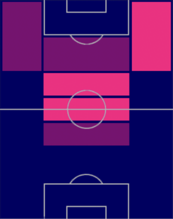 HPガビ(07/10)の画像