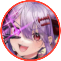 ［右目が疼く！］エステルの画像