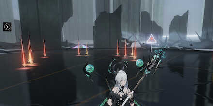 ボーナスタイム