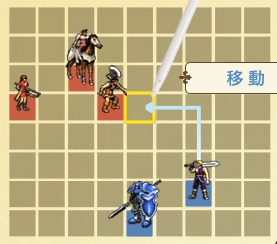 Feh 新 暗黒竜と光の剣のキャラ一覧 ゲームエイト