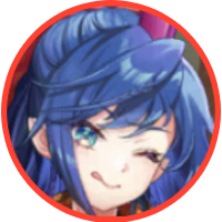 ［バウンティハンター］フィジーの画像