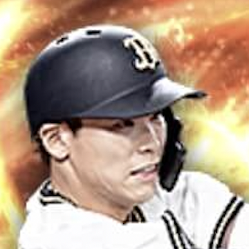 中川圭太の画像