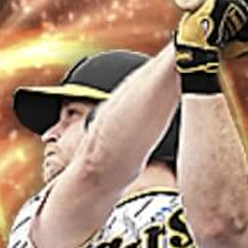 ノイジーの画像