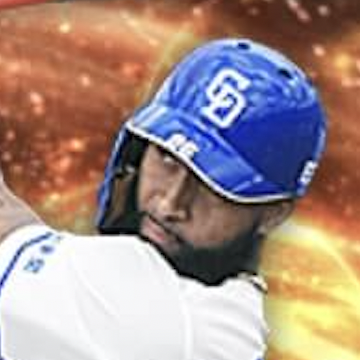 アルモンテの画像