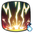 次元亀裂の画像