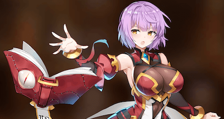 メルセデスの画像