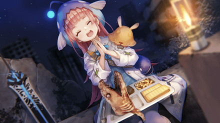 Sレアのおすすめキャラ