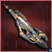 テスア・フレクシールランチャー