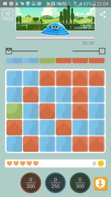 17 01 29 同色パネルをまとめる足し算パズルで敵を倒せ 10battle は簡単エンドレスrpg たった10秒で読めるゲームレビュー ゲームエイト 17 01 29 同色パネルをまとめる足し算パズルで敵を倒せ 10battle は簡単エンドレスrpg たった10秒で読めるゲームレビュー ゲームエイト