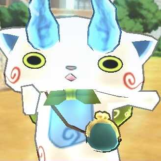 コマさんSのおはじきのHP（体力）と攻略方法