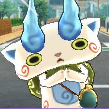 コマさんのおはじきのHP（体力）と攻略方法