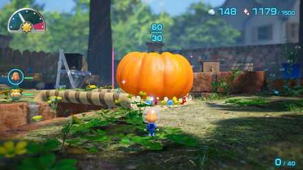 運搬する数と距離でダンドリを良くしよう