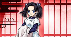 神崎アオイの画像