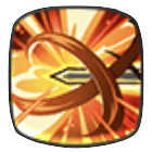 浄化の炎の画像