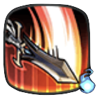 指揮の一撃の画像