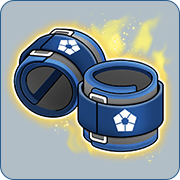 ブルーロックPWC】サポート器具の能力一覧｜ゲームエイト