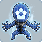 ブルーロックPWC】サポート器具の能力一覧｜ゲームエイト