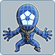 pwc ブルーロック コースター全種類 7種類 ブルーロック│ライフ