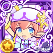 フラウ（星7）の画像