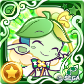 シルフ（星7）の画像