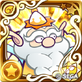 ノーム（星7）の画像