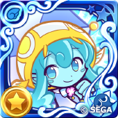 ウンディーネ（星7）の画像