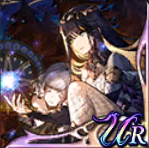 血塗られた道の画像